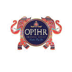 Opihr Gin